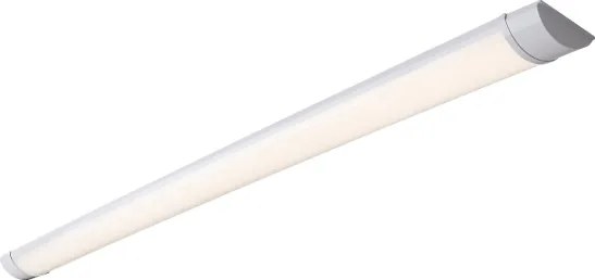 Rabalux 78025 - LED alá szerelhető lámpatest BATTEN LIGHT2 LED/36W/230V 120 cm