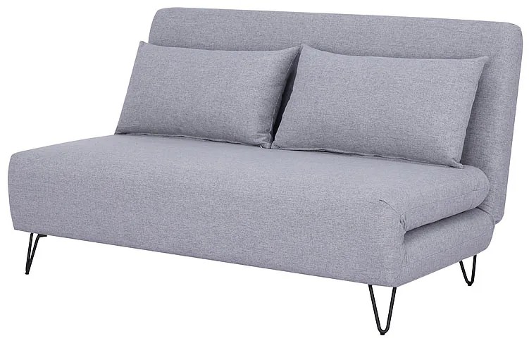 Kanapé Zonia (szürke). 1050971