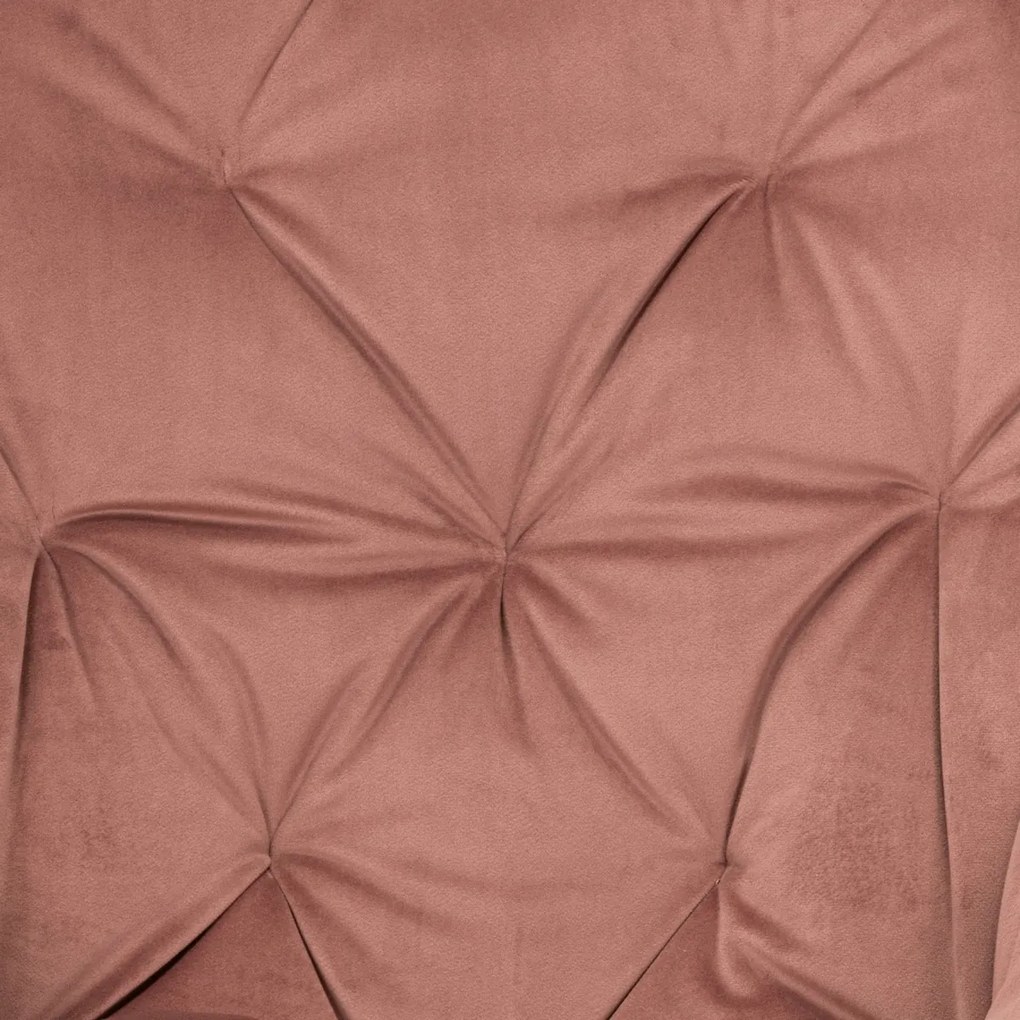DCH-421 PINK4 étkezőszék szett, 2 db