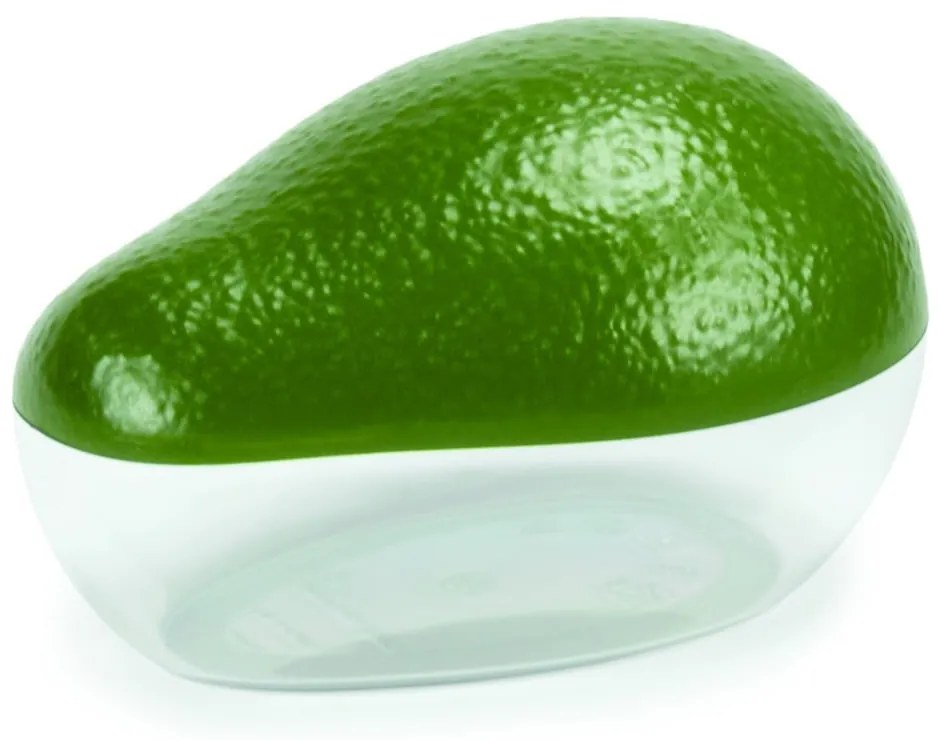Avocado Keeper avokádótartó - Snips