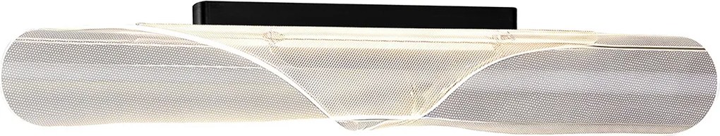 Dragonfly LED általános mennyezeti lámpa