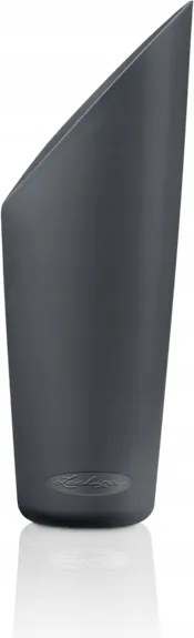 Kis Lechuza talajhoz mérőpohár Pon lapát Szürke Pala