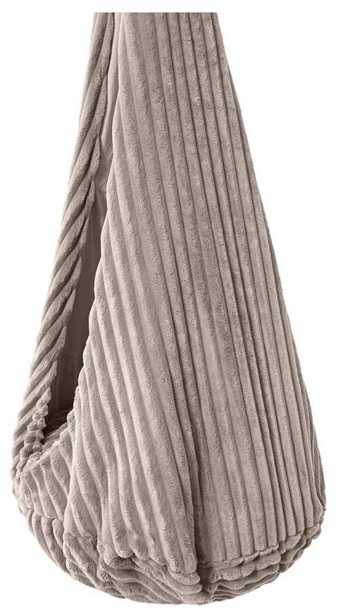 Gyerek hinta – Meowbaby