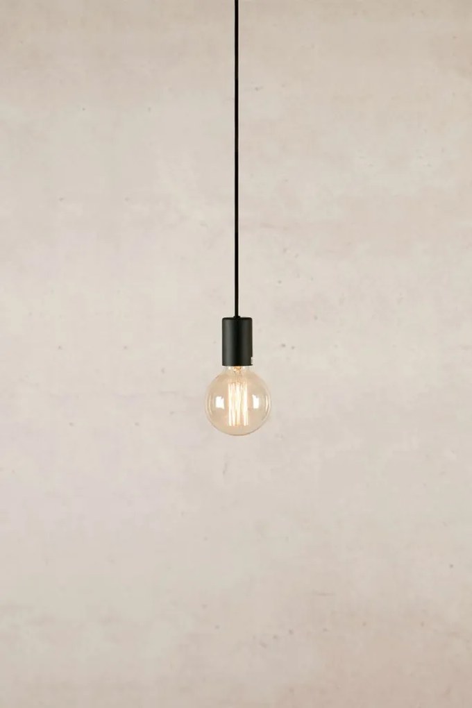 Markslojd CIELO 108732 Függőlámpa 1x25W/E27 IP20