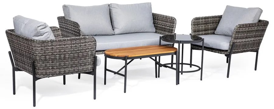 Altea kerti bútorgarnitúra - Bonami Selection