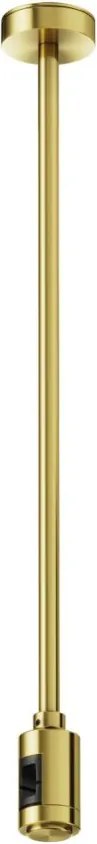 Maytoni Flarity TRA158C-BL1-BS Függeszték IP20