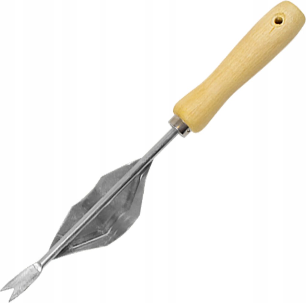 Greenmill GR0179 Gyomirtó Állvány A Kerti Gyomok Eltávolításához