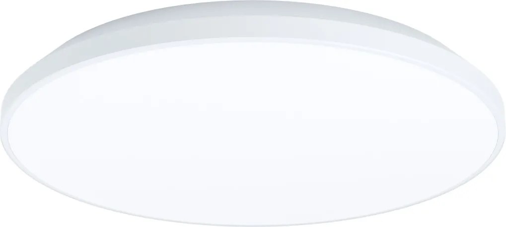 EGLO 99338 CRESPILLO Ufo Lámpa Fehér LED IP20