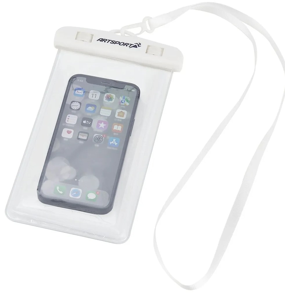 Juskys Felfújható csónak 322 cm