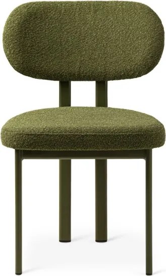 Sam design szék