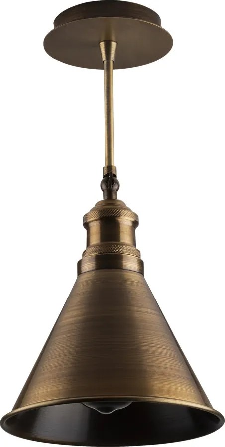 Berceste - N-675