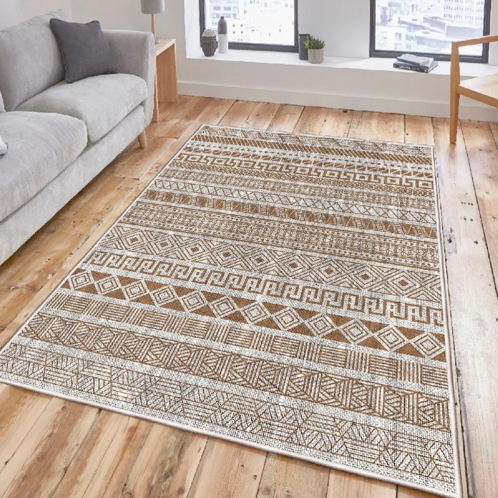 Lábtörlő, 50×80 cm – TR708HFT4184