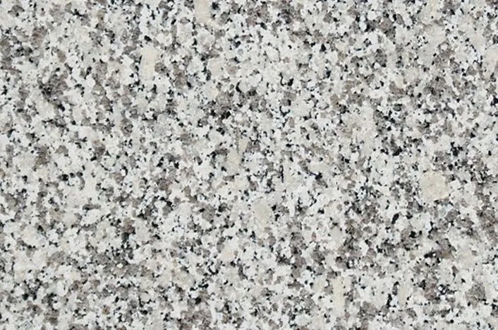 Kanfanar Mészkő alátét - 25x35x3cm