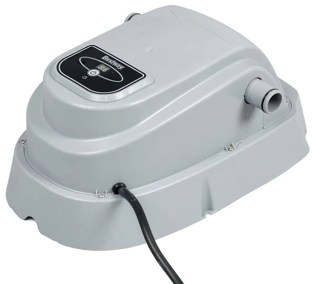 Bestway medencefűtő 58259