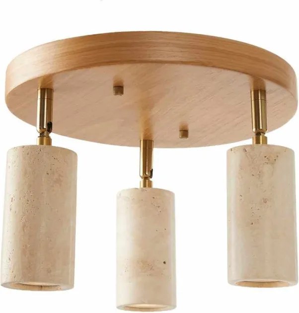 Nur C - Oak - ELS