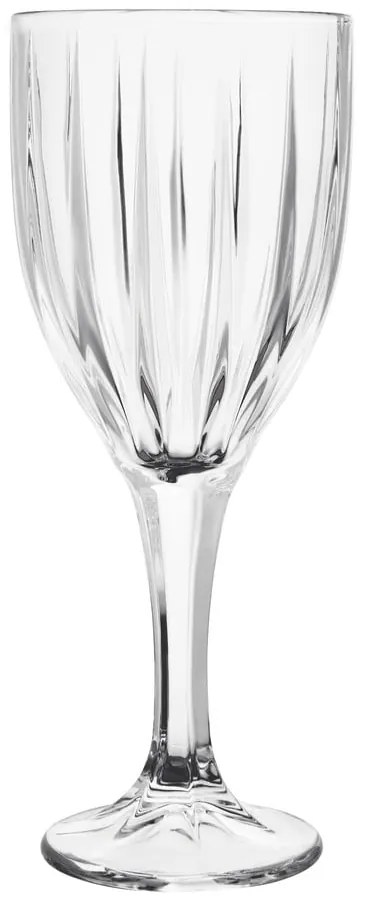 Borospohár szett 4 db-os 290 ml Beaufort – Premier Housewares