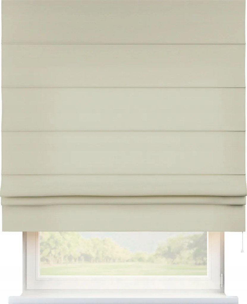 Kész Római roló Padva 120x180cm zöld