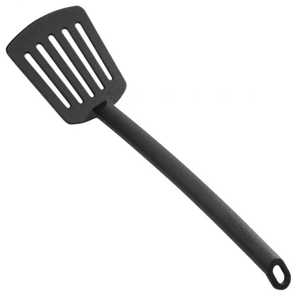 Tescoma SPACE LINE lyukacsos spatula