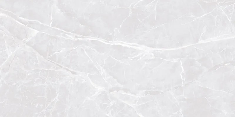 Mexen Vennisa Bianco mázas gres rekt. G1, padlólap-fali csempe 120 x 60 cm, carving - TL426-120-060-00