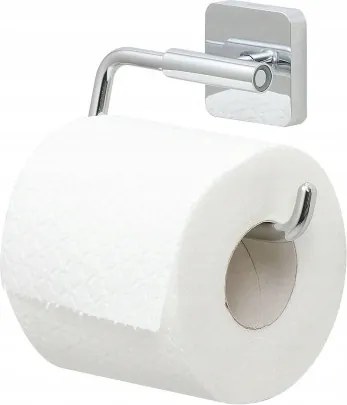 Tiger Onu papírtartó króm 1319030346