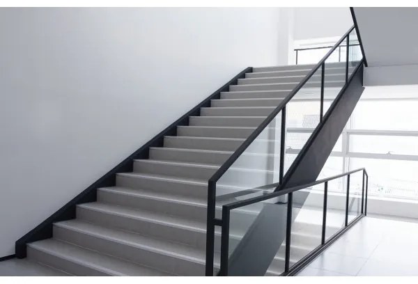 Philips - LED Fali lámpa PROJECTLINE LED/15W/230V IP65