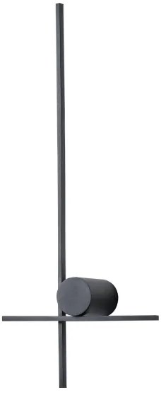 LED Fali lámpa LED/12W/230V 3000K