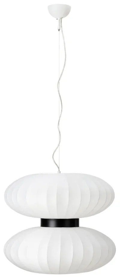 Daburu 2L fehér mennyezeti lámpa - Markslöjd