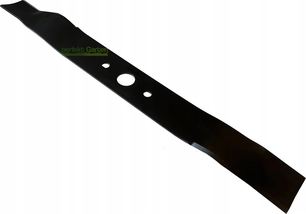 46 CM fűnyíró kés Parkside Pprma 40-Li A1