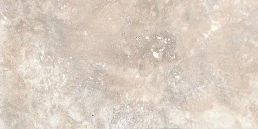 Padló Ragno Travertino noce cross cut 30x60 cm matt RCD5