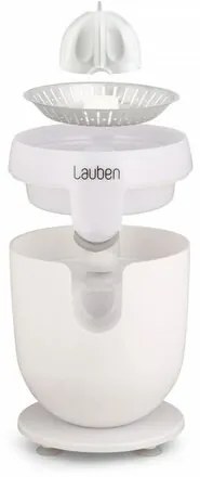 Lauben 110WT elektromos citrusprés