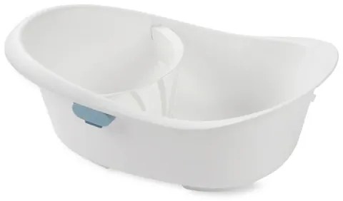 Skip Hop - 4 az 1-ben babakád