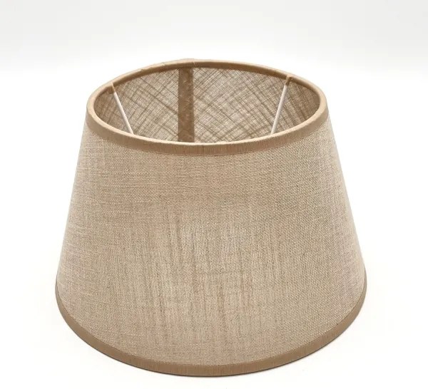 Fali lámpa ANTONIO 1xE14/60W/230V bézs