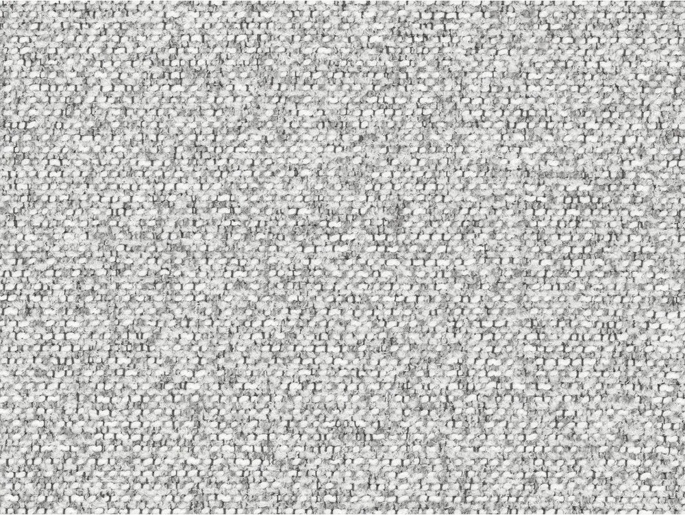 Világosszürke kanapé 243 cm Kate – Micadoni