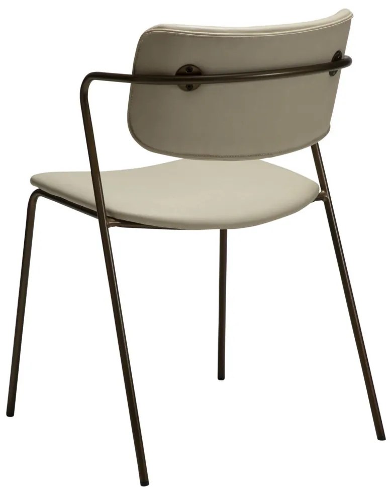 ZED design szék
