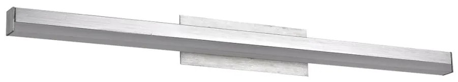 Italux DANIEL MB14404-01L BA Fali lámpa 1x12W/LED