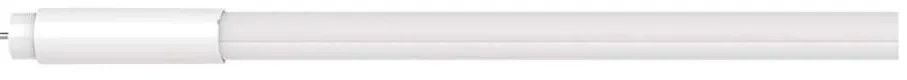 LED Fénycső T5 G5/16W/230V 4000K 120 cm