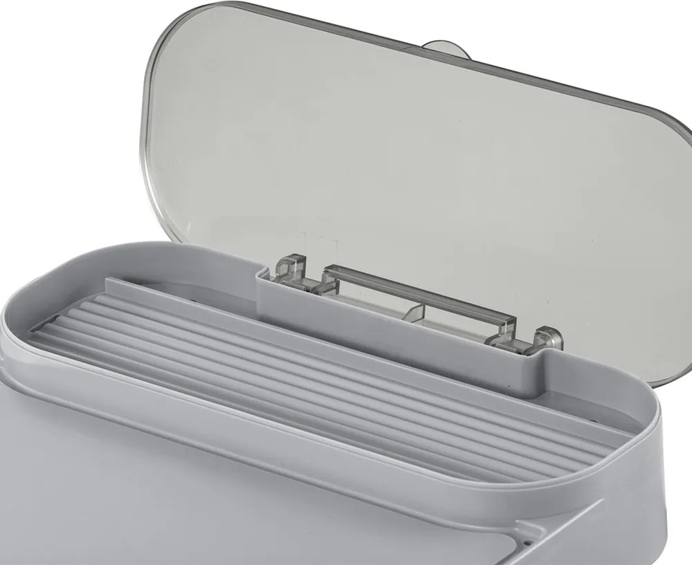 Lay-Z-Spa 4in1 kiegészítő tálca