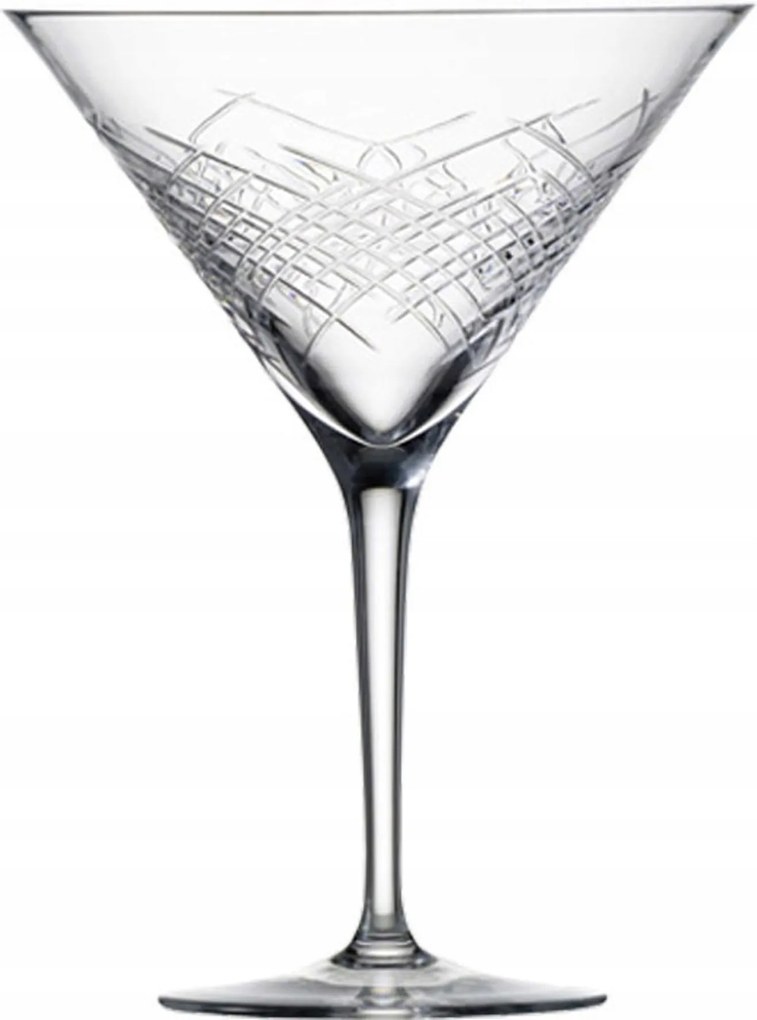 Zwiesel Bar Premium No. 2 Martini 294 ml (kpl. 2 db)