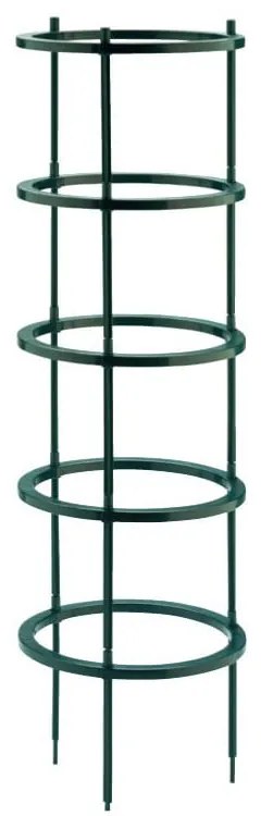 Kültéri növénytámasz készlet – Garden Pleasure