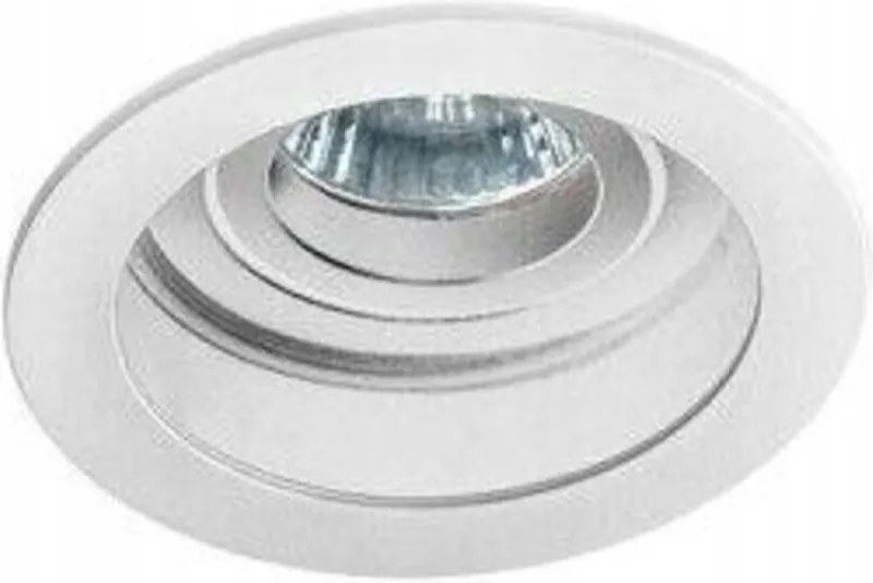 AZzardo AZ2803 mennyezeti lámpa Ibiza 1xGU10/50W/230V