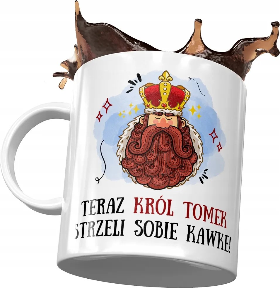 Tamás Bögre Férj Kolléga Ajándék Nyomtatott Fotóval