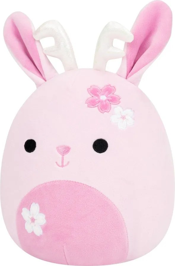 Plüssjáték Akiyo – SQUISHMALLOWS