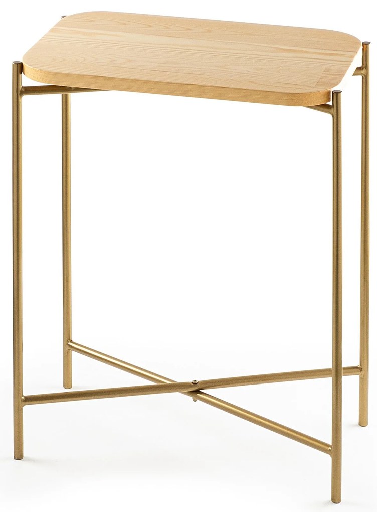 Dohányzóasztal Shb-003-A