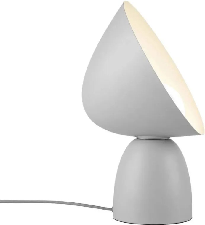 Nordlux HELLO 2220215010 Asztali lámpa 1x25W/E27 IP20