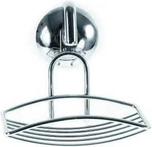 AWD Subwa szappantartó