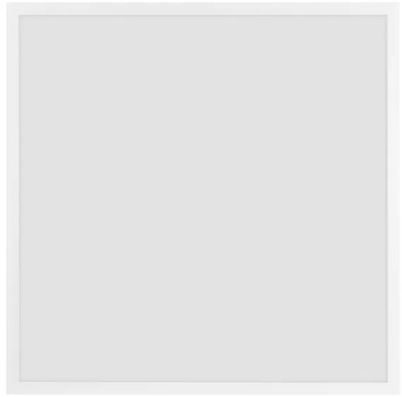 Osram - LED álmennyezeti panel ESSENTIAL LED/36W/230V 6500K 60x60 cm