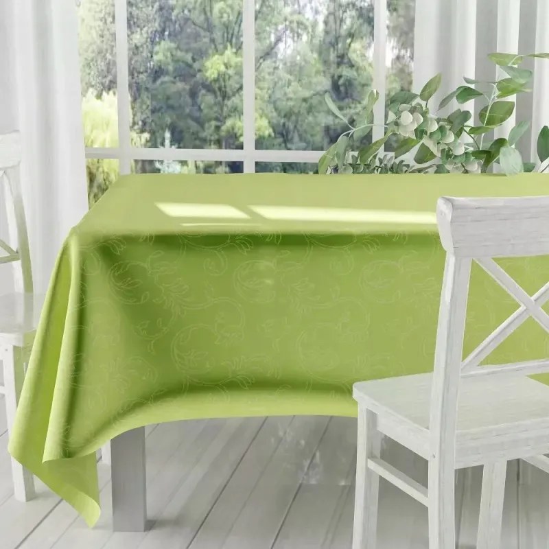 Abrosz vízlepergető kúszónövény 160x300 cm szeledin 160 x 300[cm]