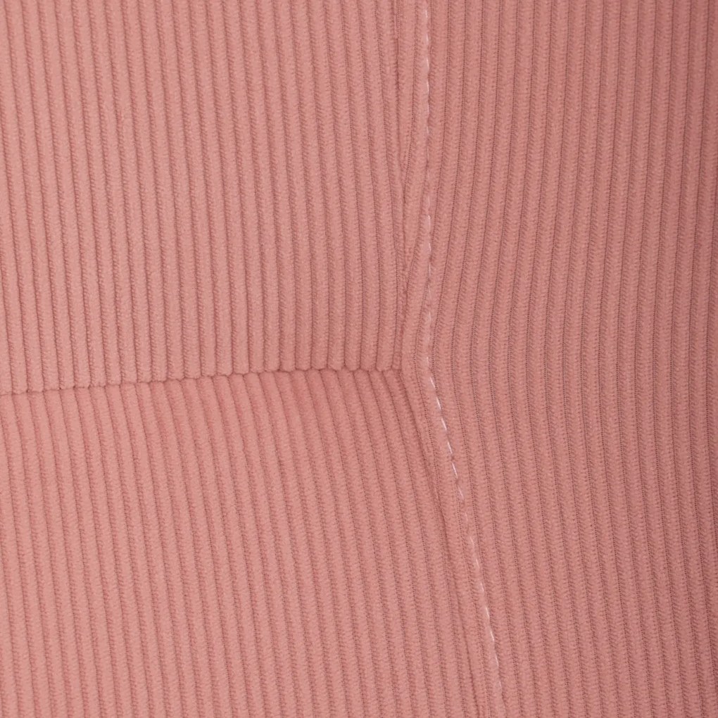 PINK2 fotel, rózsaszín