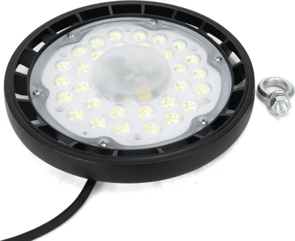 Aigostar - LED Kültéri lámpa MESH LED/150W/230V 6500K IP65