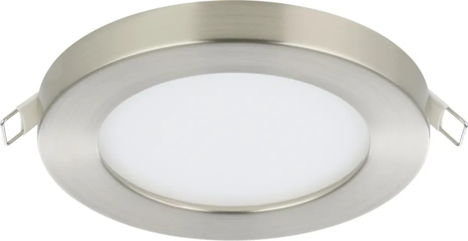 Eglo FUEVA FLEX 900936 Beépíthető spotlámpa 1x5,5W/LED 4000K 700lm IP20